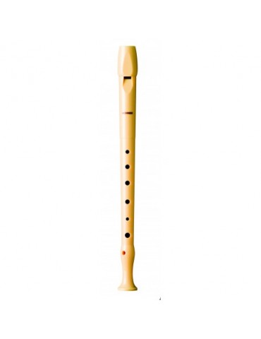 HOHNER B 9508 FLAUTO DOLCE