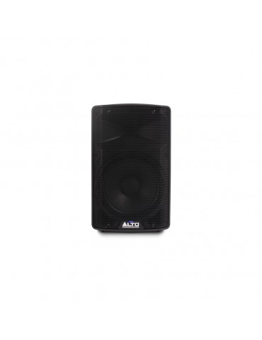 ALTO PROFESSIONAL TX410 BT CASSA AMPLIFICATA ATTIVA 350W