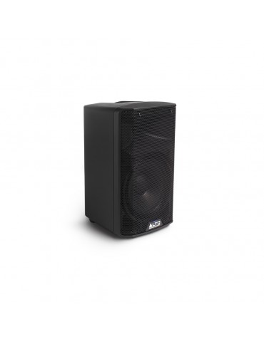 ALTO PROFESSIONAL TX410 BT CASSA AMPLIFICATA ATTIVA 350W