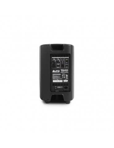 ALTO PROFESSIONAL TX410 BT CASSA AMPLIFICATA ATTIVA 350W