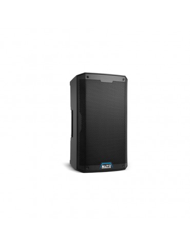 ALTO PROFESSIONAL TS410 BT CASSA AMPLIFICATA ATTIVA 2000W