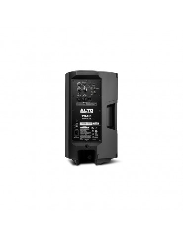 ALTO PROFESSIONAL TS410 BT CASSA AMPLIFICATA ATTIVA 2000W