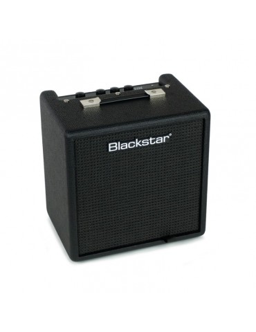 BLACKSTAR DEBUT BASS 15 AMPLIFICATORE COMBO PER BASSO 15w
