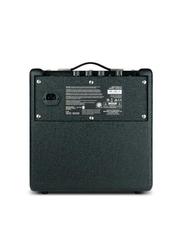 BLACKSTAR DEBUT BASS 15 AMPLIFICATORE COMBO PER BASSO 15w