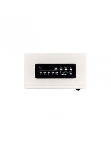 MOOER HORNET 30 WHITE AMPLIFICATORE COMBO 30w PER CHITARRA ELETTRICA/ACUSTICA