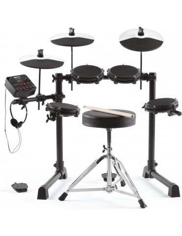 BATTERIA ELETTRONICA ALESIS DEBUT KIT
