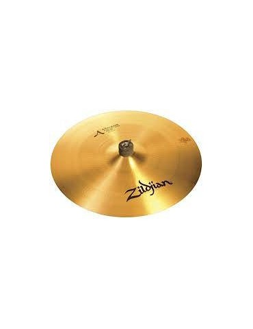 Zildjian AVEDIS ARMAND SPLASH 10"