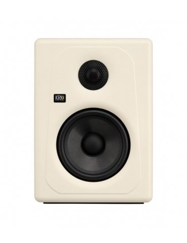 KRK MONITOR STUDIO Kreate 5 Latte