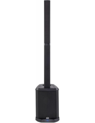 ALTO PROFESSIONAL TS112C SISTEMA AMPLIFICATO LOUD SPEAKER 1200W (600RMS)