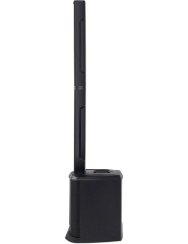 ALTO PROFESSIONAL TS112C SISTEMA AMPLIFICATO LOUD SPEAKER 1200W (600RMS)