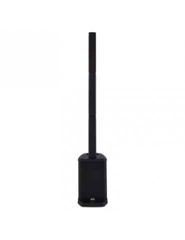 ALTO PROFESSIONAL TS108C SISTEMA AMPLIFICATO LOUD SPEAKER 8" 600W (300RMS)