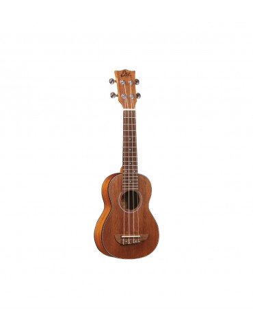 EKO UKU DUO UKULELE SOPRANO