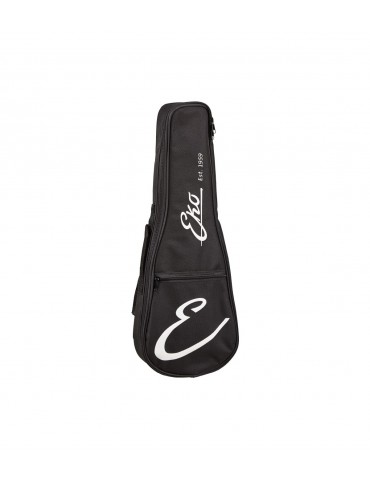 EKO UKU DUO UKULELE SOPRANO