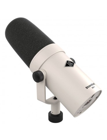 UNIVERSAL AUDIO SD-1 Standard Dynamic Microphone