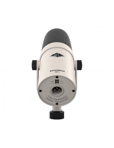 UNIVERSAL AUDIO SD-1 Standard Dynamic Microphone