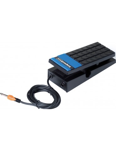 BESPECO PEDALE VOLUME MONO VM10
