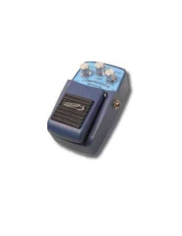 Me all Sound MP20CM    PEDALE COMPRESSOR