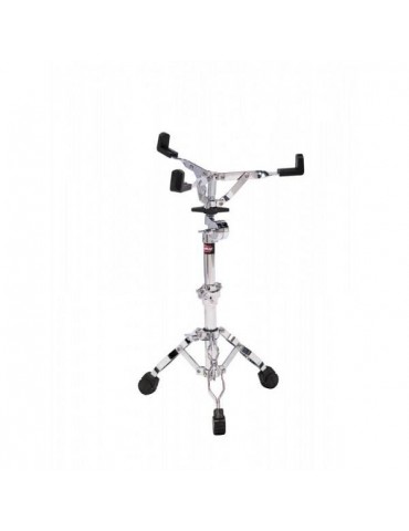 Stand Rullante Gibraltar 6706 series snare