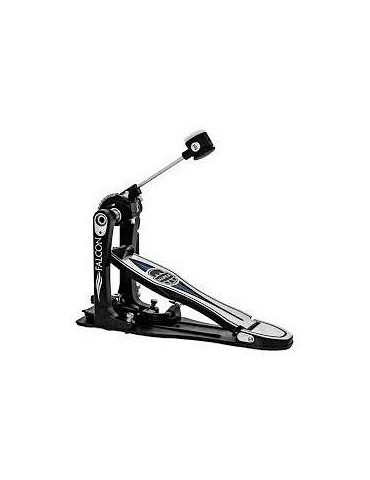 PEDALE CASSA MAPEX FALCON PF 1000