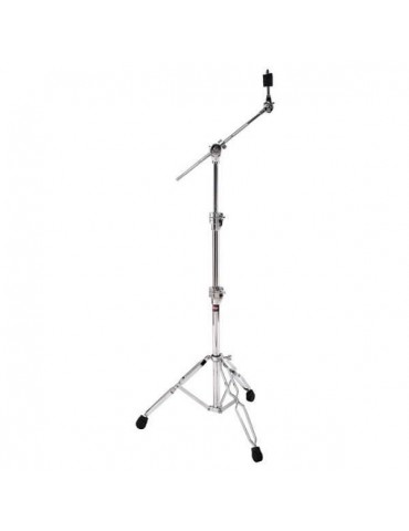 ASTA GIRAFFA Gibraltar GB 6709