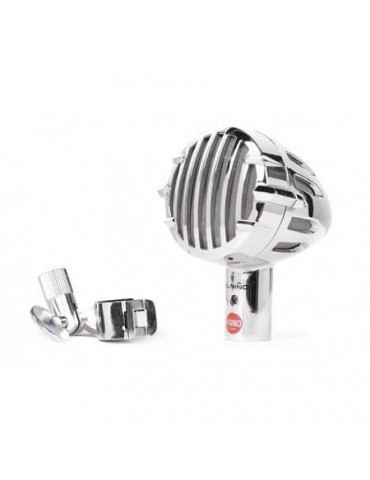 MICROFONO ARMONICA FIVEO FIVE0 EL NINO BY MONTARBO
