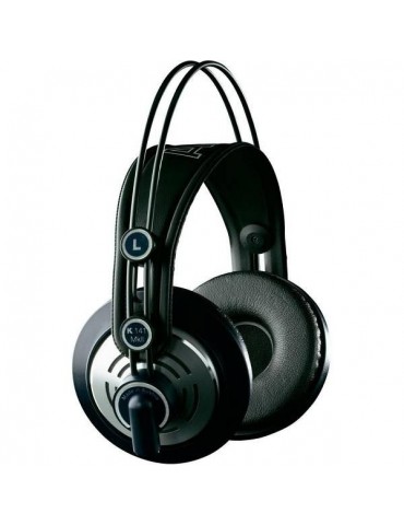 AKG K141 MKII - CUFFIA DA STUDIO PROFESSIONALE