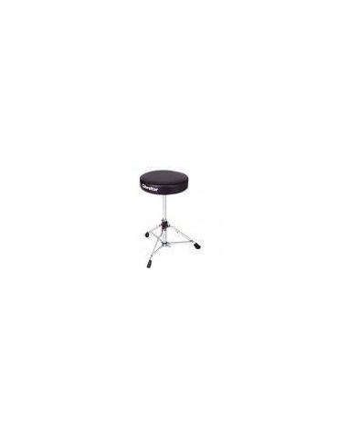 SGABELLO BATTERIA Gibraltar 5608 (CON NUOVO LOGO)