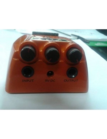 Danelectro FAB FLANGE