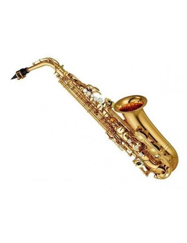 YAMAHA YAS 280 SAX CONTRALTO