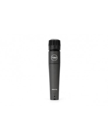 MICROFONO FIVEO BY Montarbo PM 75