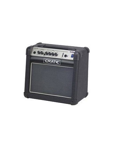 amplificatore per chitarra Crate fw15R  combo