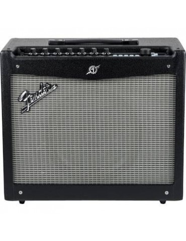 amplificatore Fender mustang III v2 100w
