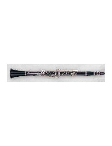 Clarinetto sib. J.Michael