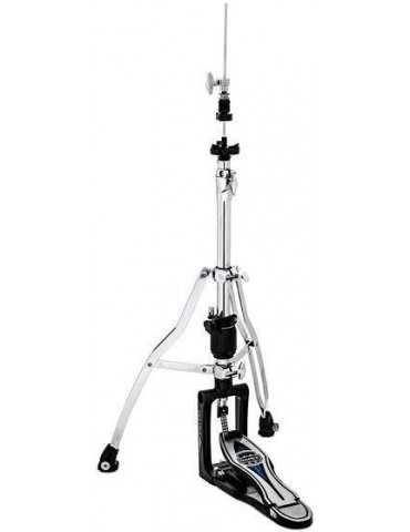 Mapex HF1000 FALCON ASTA HI-HAT STAND