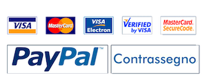 Payments Logo