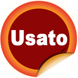 Usato